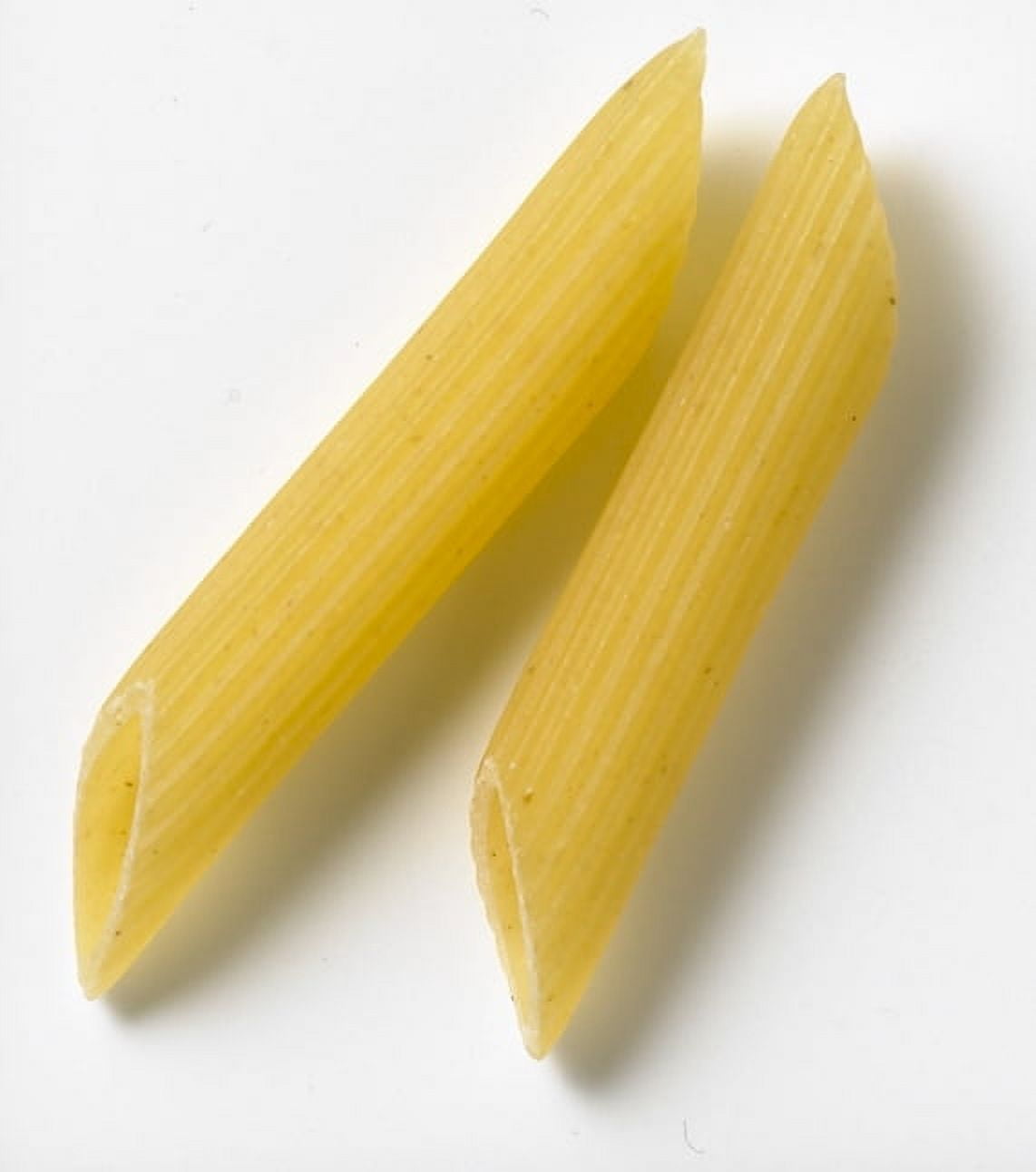 (Price/Pack)Dakota Growers Penne Rigate Pasta 10 Pounds - 2 Per Case