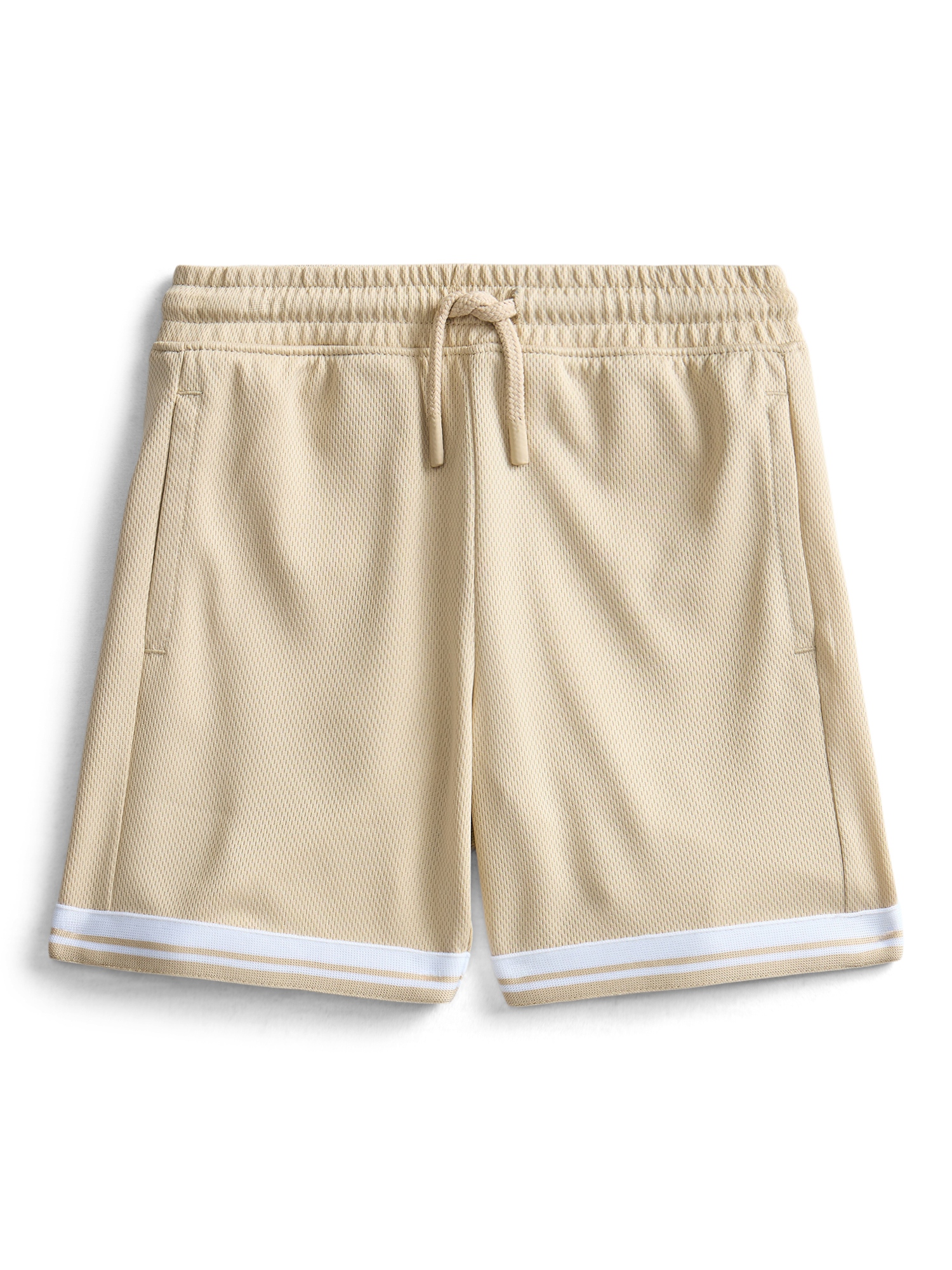Toddler Boys Mesh Shorts, Sizes 18M-5T