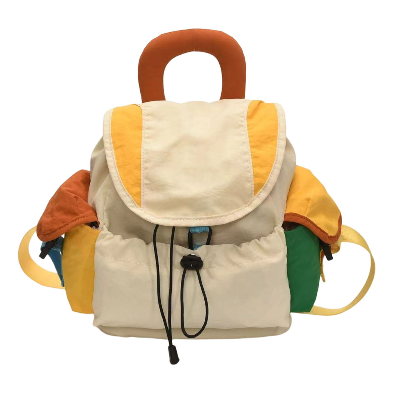 Kids Backpack for School Boys Girls Teens Toddler Backpack Waterproof Kindergarten Preschool Elementary Bookbag Children Travel Bag(Small)