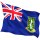 BVI